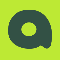 Amoeb.ai logo